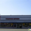 Ramos Furniture - Furniture Stores