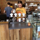 Ultimo Coffee - Coffee Shops