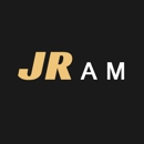 Johns Road Antique Mall - Sports Cards & Memorabilia