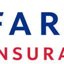 Farmers Insurance - Ashley Taylor - Insurance