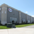 Sprinkler Supply Company