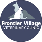 Frontier Village Veterinary Clinic