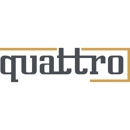 Quattro - Apartments