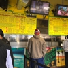 Jerk Taco Man gallery
