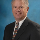 Dr. Robert Jay Leonard, MD - Physicians & Surgeons