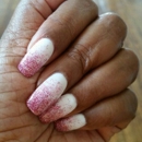 Picasso Nails And Spa - Nail Salons