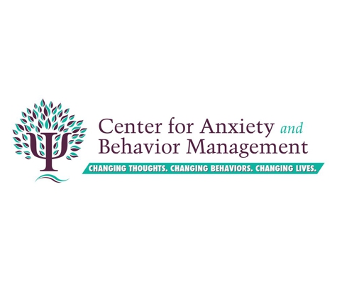 Center for Anxiety and Behavior Management - Chester, NJ