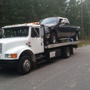 Henrico Towing and Recovery Inc. - Auto Repair & Service