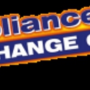 Appliance Exchange Of Utah - Used Major Appliances