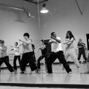 D'Alto Studio of Performing Arts LLC - Music Schools