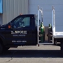 Lavoie Welding And Fabrication