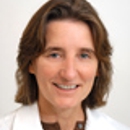 Dr. Alda Felicita Cossi, MD - Physicians & Surgeons, Radiology