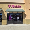 T-Mobile gallery