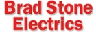 Brad Stone Electrics Logo