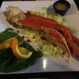 Deep Sea Restaurant and Fish Market - Corona, NY