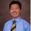 Dr. Charles C Yang, MD gallery