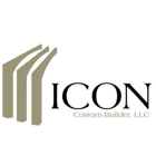 Icon Custom Home Builder, LLC
