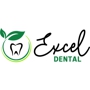 Missouri City Dentist - Excel Dental