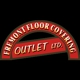 Fremont Floor Covering