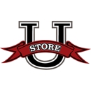 U Store of Clayton - Self Storage