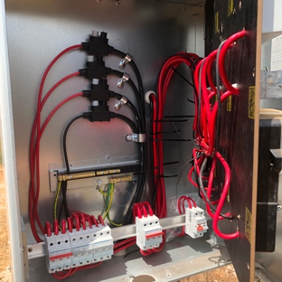 Recommended Electrical Australia - Kilkivan, QLD