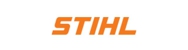 STIHL Moonah - Lawn Mower Shops & Repairs