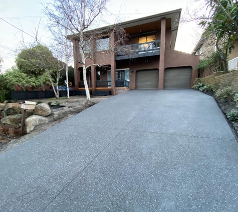 Mattano Constructions Pty Ltd - Plenty, VIC