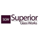 Superior Glass Works