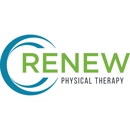 Renew Physical Therapy - Rainier Clinic - Physical Therapy Clinics