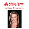 Allison Dickmann - State Farm Insurance Agent gallery