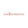 Knit One Stitch Too gallery