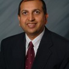 Dr. Pitamber Persaud, MD