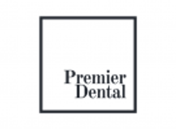 Premier Dental - London, KY