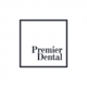 Premier Dental