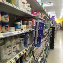 Dollar General - Discount Stores