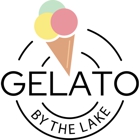 Gelato By The Lake