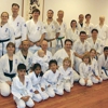 East Bay Seido Karate gallery