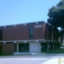 United Resource Systems Inc - Collection Agencies