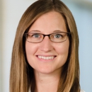 Holly R. Ludden, MPAS, PA-C, ASBrS APP certified - Physician Assistants