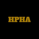 Henning Properties & Homestead Appartments - Real Estate Management