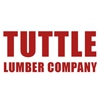 Tuttle Lumber Company gallery