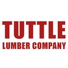 Tuttle Lumber Company