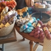 The Royal Bee Yarn Company gallery