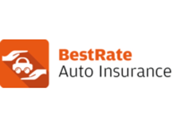 BestRate Auto Insurance - Statesboro, GA