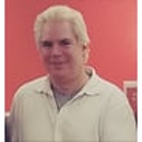 Dr. Anthony Battaglia & Associates - Contact Lenses