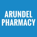 Arundel Pharmacy - Pharmacies