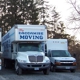 Caccamise Moving Company