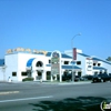 Fromex Photo gallery