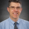 Matthew Bressie, MD gallery