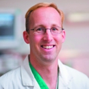 Doty, John, MD - Physicians & Surgeons